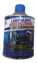 Eliminador De Humedad Y Grasa Electron Dielectrico (2unds)