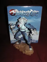 Bengali Thundercats - Hard Hero Statue 1/7 - Bengali 