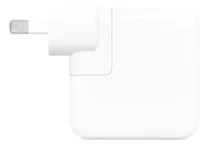 Cargador Original Apple Usb-c 30w , Macbook Air/iPhone/iPad