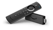 Fire Tv Stick Con Alexa Voice Remote *itech