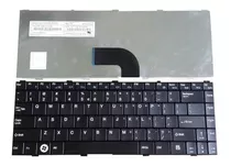 Teclado Notebook Kenbrown Cw20