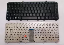 Teclado Para Laptop  Dell Inspiron 1525 1545 1540 Nuevo 