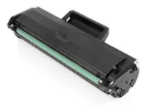 Toner Para Impressora Hp Mfp 137fnw 107a 107w 135w 135a M13