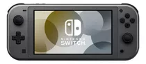 Nintendo Switch Lite 32gb Pokémon Dialga & Palkia Edition 