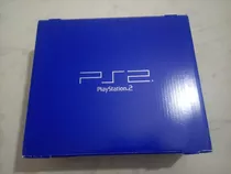 Sony Playstation 2 15000