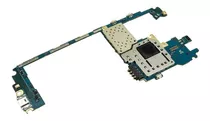 Placa Motherboard Samsung Galaxy J5 Sm-j500m