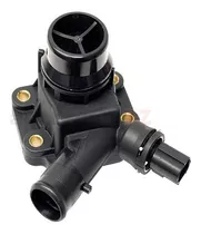 Termostato Con Base Volvo S60 S80 V70 Xc60 Xc70 Xc90 3.2 T6