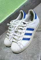 Supersrar adidas 39 