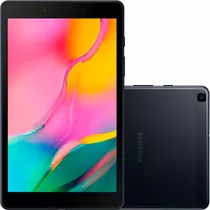 Tablet Samsung Galaxy Tab A 8'' T290 Wi-fi 2gb Ram 32gb