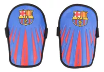 Canillera Drb Barcelona Camp Nou