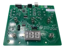 Placa Interface Geladeira Electrolux Dfw51 Dwx51 64800639 