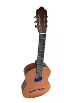 Guitarra Clasica De Luthier 