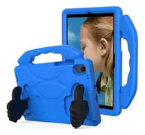 Tab A 10.1 2019/t515/t510 Tablet Tab - Funda Para Niños (+)