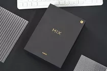 Xiaomi Mix 4 Snapdragon 888+ 5g 12gb 512gb