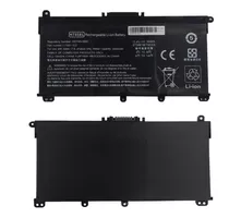 Batería Compatible Hp L11119-855 Pavilion Pc 14, 15, Ht03x