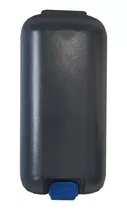 Bateria Coletor Dados Intermec Ck70 Ck71 Ck3r - Semi Nova