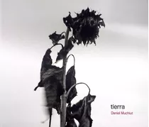 Tierra - Daniel Muchiut