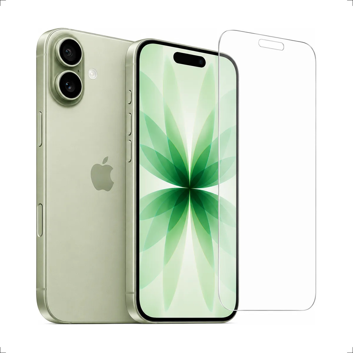 Smartphone I14 Pro Max | Mercado Livre