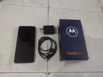 Oferta!!! Motorola E32 Igual A Nuevo!!!