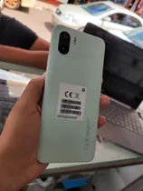 Xiaomi Redmi A2 64 Gb