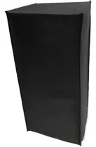 Capa Protetora Sony Gtk-xb5 Resistente À Água