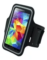 Brazalete Porta Celular Deportes Correr Running Multimarca