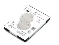 Disco Duro Interno Seagate Mobile Hdd St1000lm035 1tb Blanco