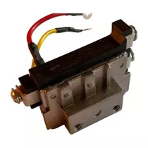 Modulo De Encendido Para Toyota Tercel Corolla