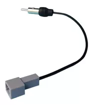 Adaptador De Antena Kia Y Hyundai Oferta! 