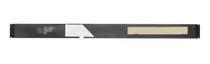 Cable Flex De Trackpad Touchpad 593-1657 Para Mac A1502 Nuev