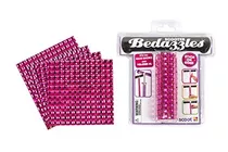 Scoot Bedazzles Para Maxi Micro Kick Scooter (rosa).