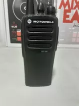 Radio Motorola 