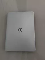 Notebook Dell Inspiron 5457 Special Edition