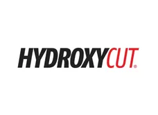 Hydroxycut