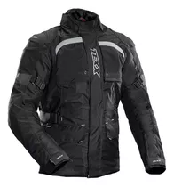 Jaqueta Texx Armor Masc Airbag Edition Black  L