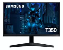 Monitor Gamer 22 Fhd Hdmi Vga Lf22t350fhlmzd - Samsung