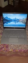Hp Laptop 14 Cf2533la