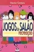 Jogos De Salão Recreação De Hector Civitate Pela Sprint (...