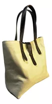 Bolsa Mujer Ejecutiva Grande Tote 5