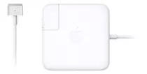 Fonte Carregador Apple A1343 Macbook Magsafe 2 85w Original