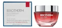 Biotherm Blue Therapy Red Algae Uplift Day 50 Ml.  