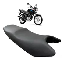 Banco Yamaha Factor 125 2009 2010 2011 2012 2013 2014 2015