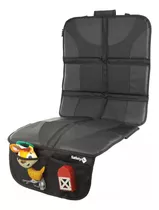 Protetor Para Banco Carro Cadeirinha Bebê Conforto Safety 