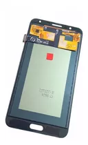 Modulo Incell Display Para Samsung J7 Neo J701 Pantalla