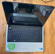 Notebook Samsung Inspiron 1440