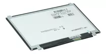 Tela Lcd Para Notebook Acer Chromebook C710 - 11.6 Pol - Led