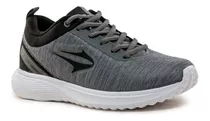 Zapatillas Deportivas Topper Beat 26106 - 40 Al 44 - Gamati