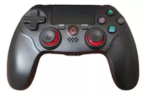 Mando Control Playstation Ps4 Pc Android Generico