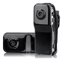 2024 1080p Hd Vídeo Night Cam Filmadora Mini Câmera