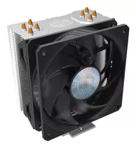 Cooler Master Hyper 212 Evo C/ 4 Heatpipes P/ Intel Lga 1700